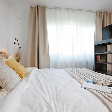 New & Cozy Studio In Ghencea + Netflix Bukurešť Exteriér fotografie